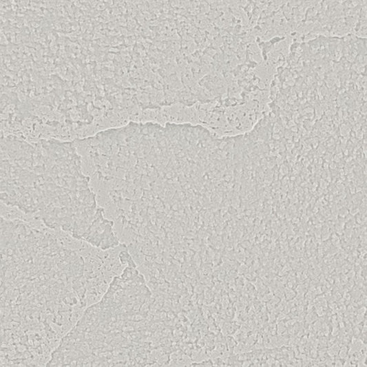 【サンプル】国産壁紙 クロス / サンゲツ / 菌の抑制におすすめ RE-55390