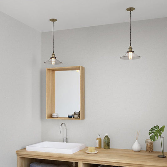 のりなし【1m単位切り売り】国産壁紙 クロス / サンゲツ / 菌の抑制におすすめ RE-55390