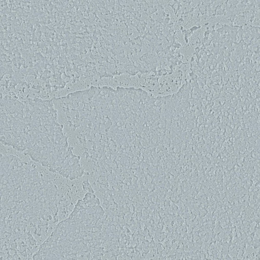 【サンプル】国産壁紙 クロス / サンゲツ / 菌の抑制におすすめ RE-55391