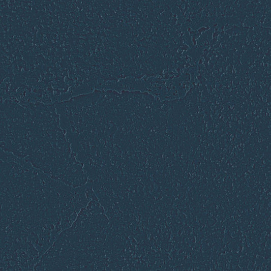 【サンプル】国産壁紙 クロス / サンゲツ / 菌の抑制におすすめ RE-55392