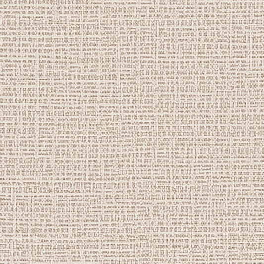 【サンプル】国産壁紙 クロス / サンゲツ / 菌の抑制におすすめ RE-55394