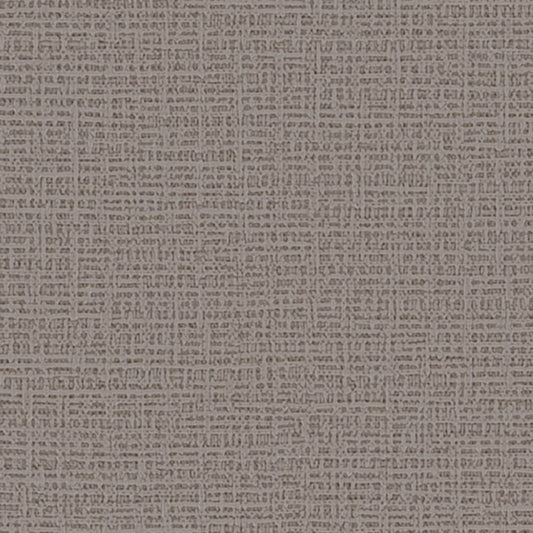 【サンプル】国産壁紙 クロス / サンゲツ / 菌の抑制におすすめ RE-55396