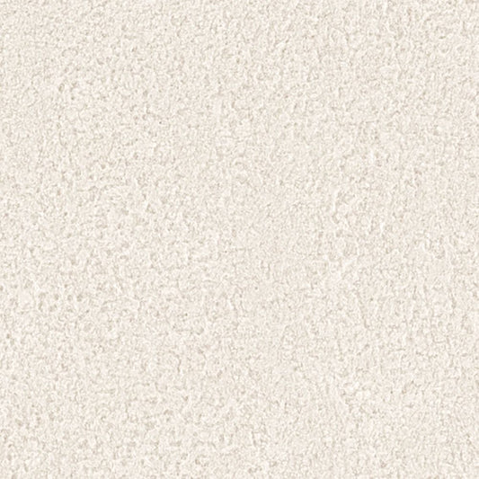 【サンプル】国産壁紙 クロス / サンゲツ / 菌の抑制におすすめ RE-55397