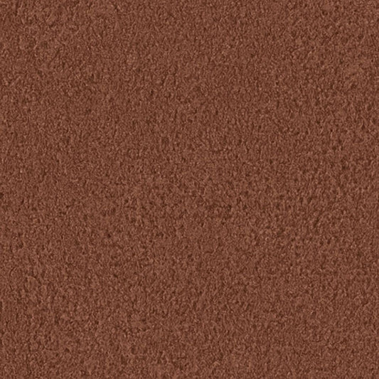 【サンプル】国産壁紙 クロス / サンゲツ / 菌の抑制におすすめ RE-55399