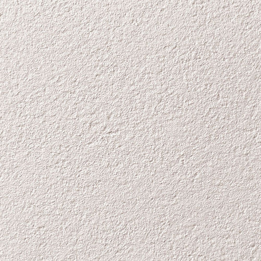 【サンプル】国産壁紙 クロス / サンゲツ / 傷防止におすすめ RE-55412 FE-76102