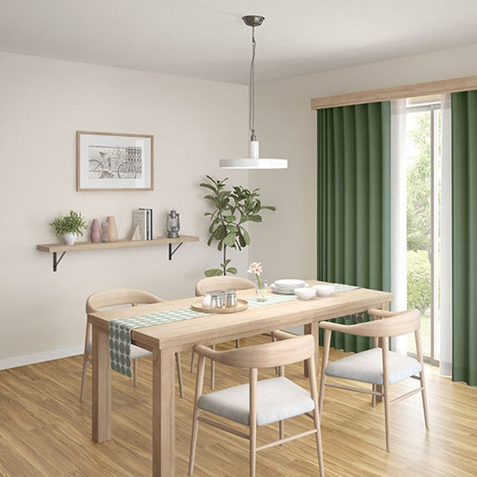 のりなし【50m巻】国産壁紙 クロス / サンゲツ / 傷防止におすすめ RE-55412 FE-76102