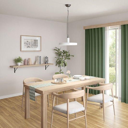 生のり付き【15mパック】国産壁紙 クロス / サンゲツ / 傷防止におすすめ RE-55413 FE-76103