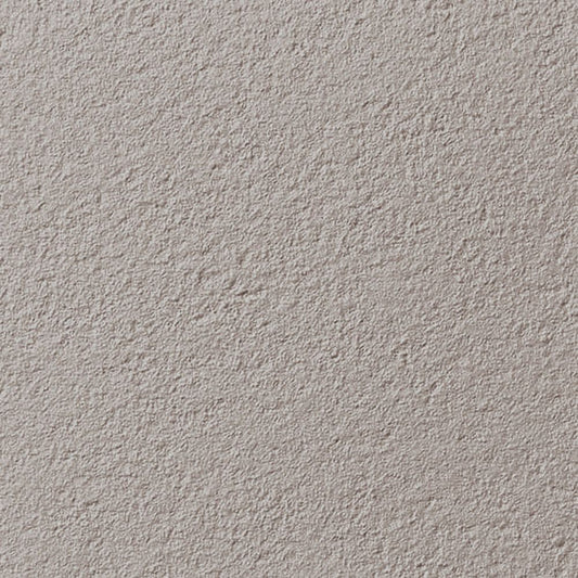 【サンプル】国産壁紙 クロス / サンゲツ / 傷防止におすすめ RE-55414 FE-76104