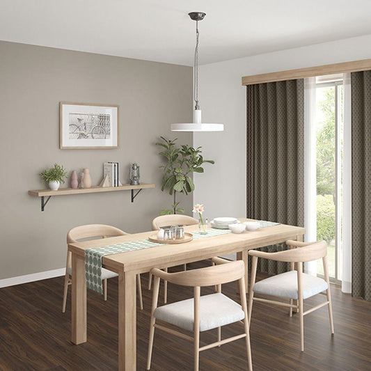 のりなし【50m巻】国産壁紙 クロス / サンゲツ / 傷防止におすすめ RE-55414 FE-76104