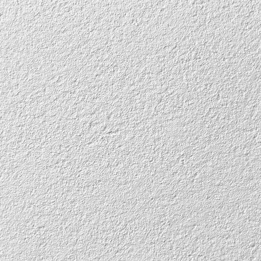 【サンプル】国産壁紙 クロス / サンゲツ / 傷防止におすすめ RE-55416 FE-76106