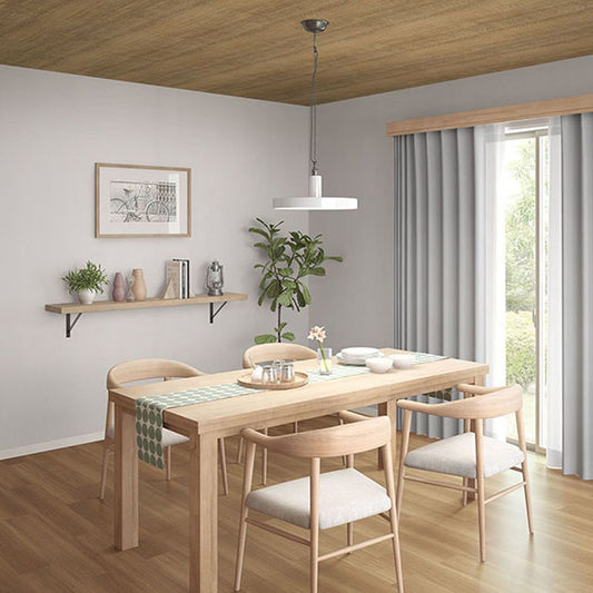 のりなし【50m巻】国産壁紙 クロス / サンゲツ / 傷防止におすすめ RE-55416 FE-76106