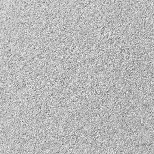 【サンプル】国産壁紙 クロス / サンゲツ / 傷防止におすすめ RE-55417 FE-76107