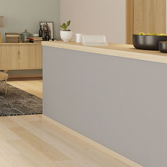 生のり付き【30mパック】国産壁紙 クロス / サンゲツ / 傷防止におすすめ RE-55417 FE-76107