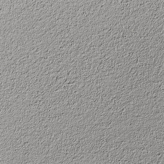 【サンプル】国産壁紙 クロス / サンゲツ / 傷防止におすすめ RE-55418 FE-76108