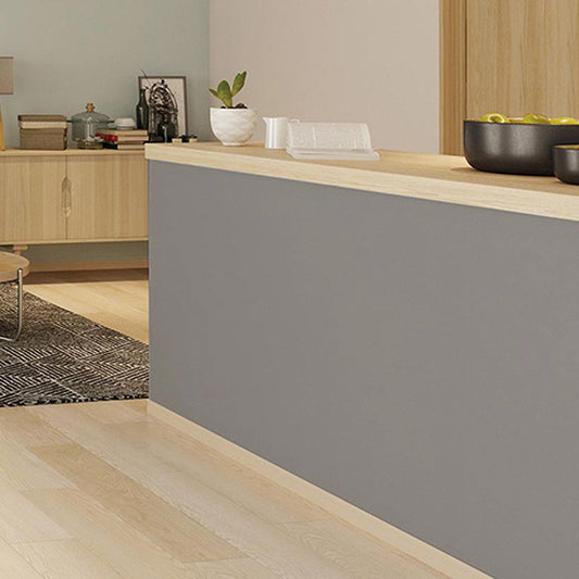 生のり付き【15mパック】国産壁紙 クロス / サンゲツ / 傷防止におすすめ RE-55418 FE-76108