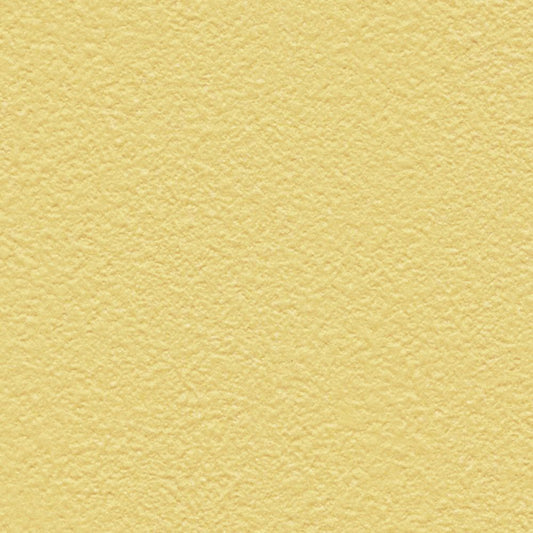 【サンプル】国産壁紙 クロス / サンゲツ / 傷防止におすすめ RE-55419 FE-76109