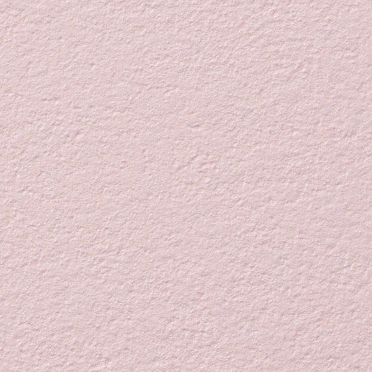 【サンプル】国産壁紙 クロス / サンゲツ / 傷防止におすすめ RE-55420 FE-76110