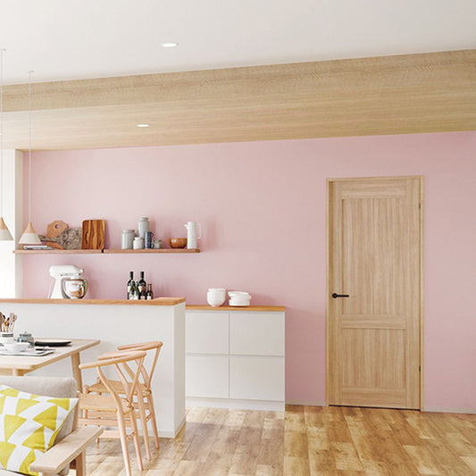 生のり付き【15m+施工道具セット】国産壁紙 クロス / サンゲツ / 傷防止におすすめ RE-55420 FE-76110