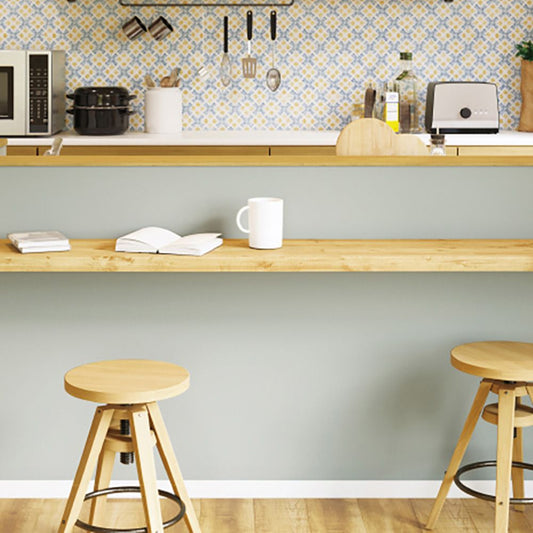 生のり付き【10m+施工道具セット】国産壁紙 クロス / サンゲツ / 傷防止におすすめ RE-55421 FE-76111