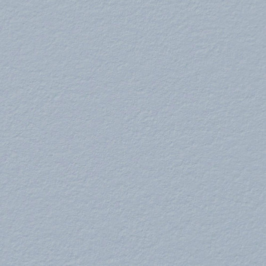 【サンプル】国産壁紙 クロス / サンゲツ / 傷防止におすすめ RE-55422 FE-76112