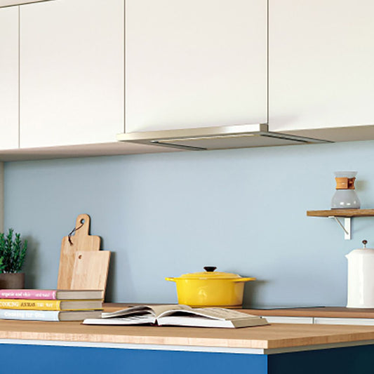 生のり付き【15m+施工道具セット】国産壁紙 クロス / サンゲツ / 傷防止におすすめ RE-55422 FE-76112