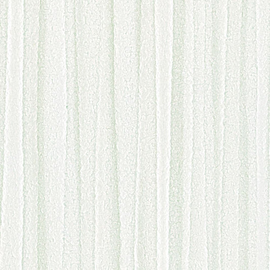 【サンプル】国産壁紙 クロス / サンゲツ / 傷防止におすすめ RE-55424