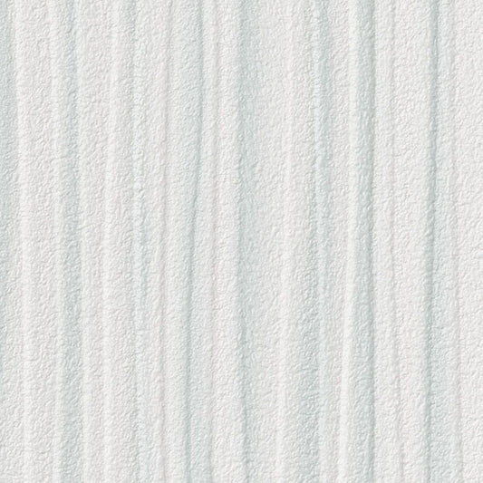 【サンプル】国産壁紙 クロス / サンゲツ / 傷防止におすすめ RE-55425 FE-76376