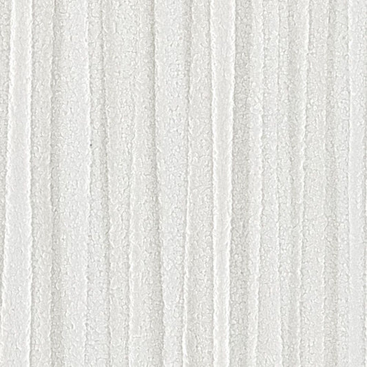 【サンプル】国産壁紙 クロス / サンゲツ / 傷防止におすすめ RE-55426