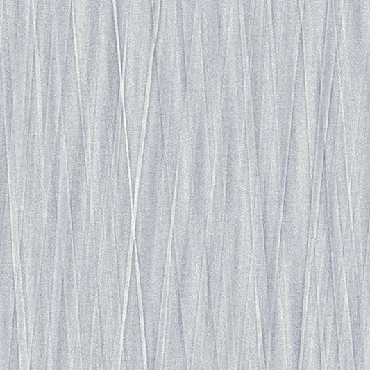 【サンプル】国産壁紙 クロス / サンゲツ / 傷防止におすすめ RE-55428