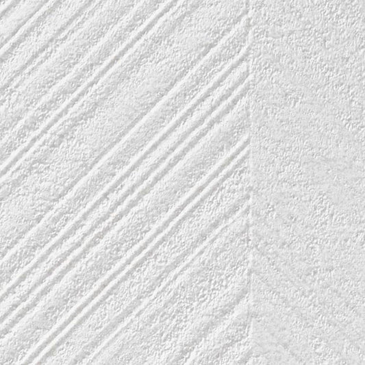 【サンプル】国産壁紙 クロス / サンゲツ / 傷防止におすすめ RE-55429 FE-76371