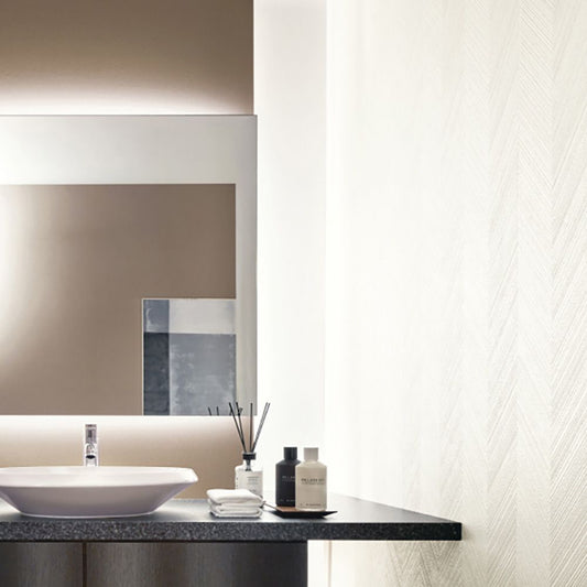 生のり付き【10mパック】国産壁紙 クロス / サンゲツ / 傷防止におすすめ RE-55429 FE-76371