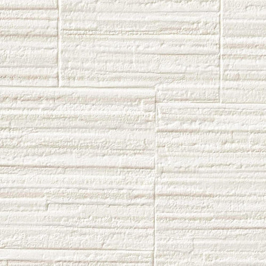 【サンプル】国産壁紙 クロス / サンゲツ / 傷防止におすすめ RE-55430 FE-76381