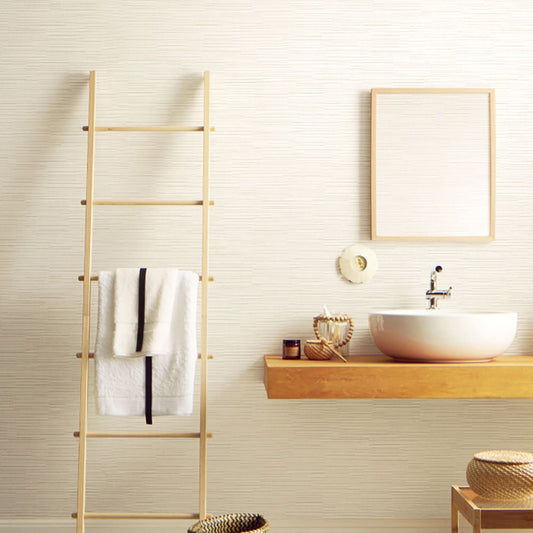 生のり付き【30m+施工道具セット】国産壁紙 クロス / サンゲツ / 傷防止におすすめ RE-55430 FE-76381