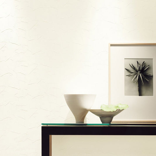 のりなし【1m単位切り売り】国産壁紙 クロス / サンゲツ / 傷防止におすすめ RE-55435 FE-76389