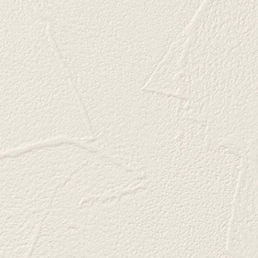 【サンプル】国産壁紙 クロス / サンゲツ / 傷防止におすすめ RE-55436 FE-76390