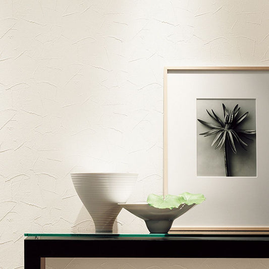 のりなし【1m単位切り売り】国産壁紙 クロス / サンゲツ / 傷防止におすすめ RE-55436 FE-76390