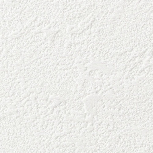 【サンプル】国産壁紙 クロス / サンゲツ / 傷防止におすすめ RE-55437 FE-76387