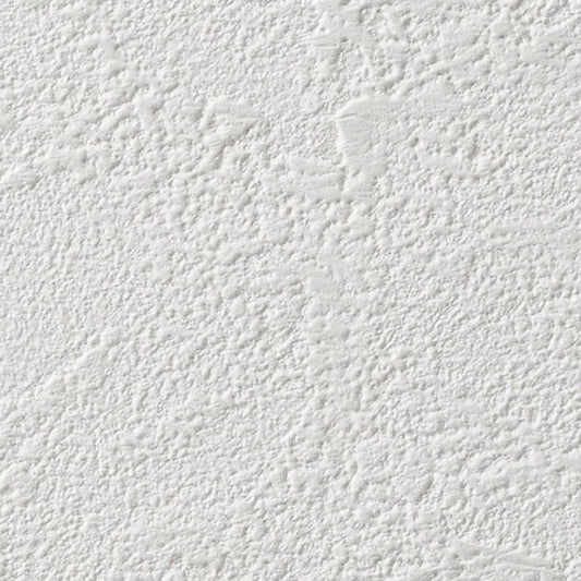 【サンプル】国産壁紙 クロス / サンゲツ / 傷防止におすすめ RE-55438 FE-76388