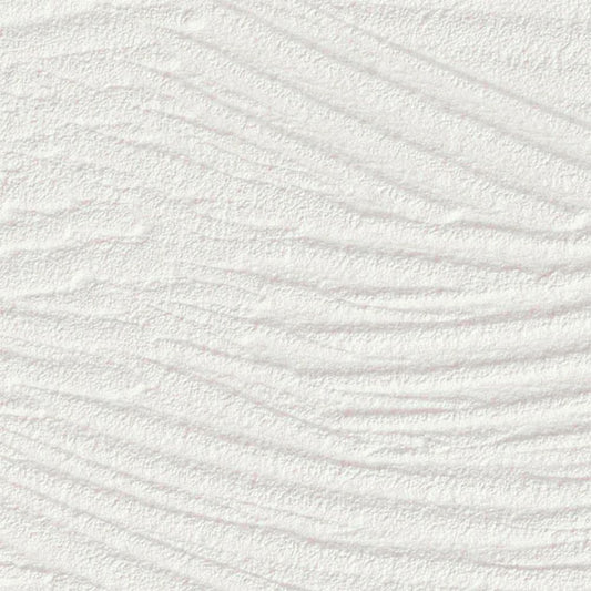 【サンプル】国産壁紙 クロス / サンゲツ / 傷防止におすすめ RE-55440 FE-76396