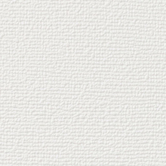 【サンプル】国産壁紙 クロス / サンゲツ / 傷防止におすすめ RE-55441 FE-76397