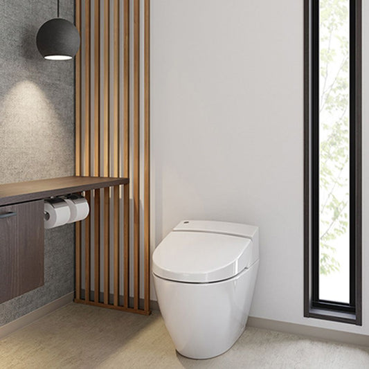 のりなし【50m巻】国産壁紙 クロス / サンゲツ / 傷防止におすすめ RE-55441 FE-76397