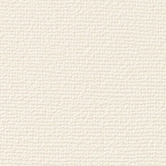 【サンプル】国産壁紙 クロス / サンゲツ / 傷防止におすすめ RE-55442 FE-76398