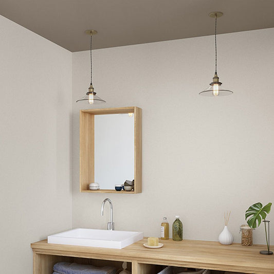 生のり付き【1m単位切り売り】国産壁紙 クロス / サンゲツ / 傷防止におすすめ RE-55442 FE-76398