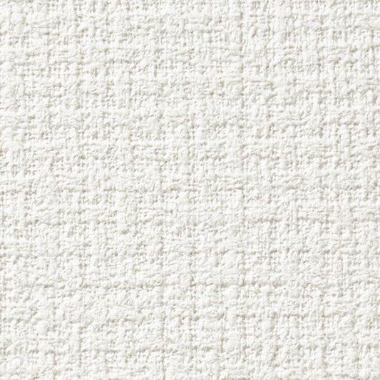 【サンプル】国産壁紙 クロス / サンゲツ / 傷防止におすすめ RE-55443