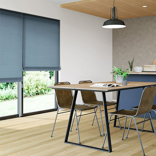 生のり付き【30m+施工道具セット】国産壁紙 クロス / サンゲツ / ペットにおすすめ RE-55451 FE-76430