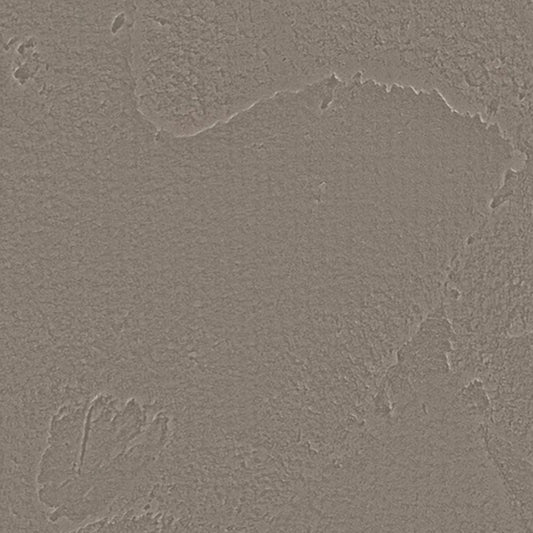 【サンプル】国産壁紙 クロス / サンゲツ / ペットにおすすめ RE-55453