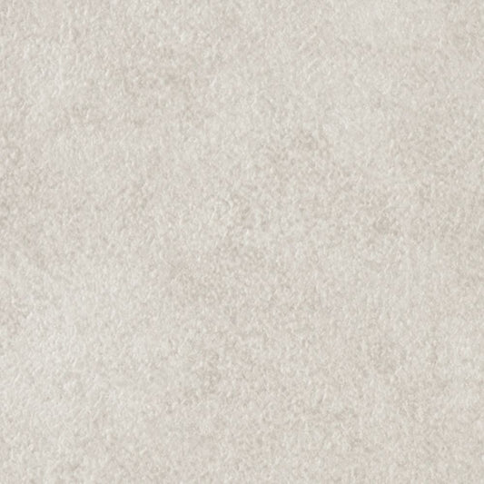 【サンプル】国産壁紙 クロス / サンゲツ / ペットにおすすめ RE-55454 FE-76409