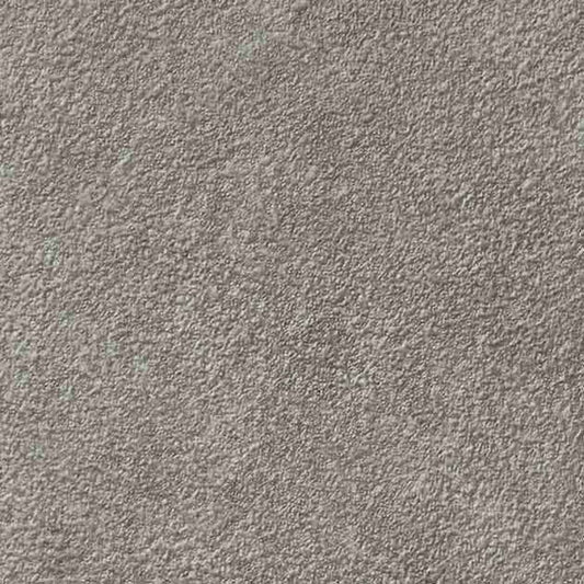 【サンプル】国産壁紙 クロス / サンゲツ / ペットにおすすめ RE-55455 FE-76410