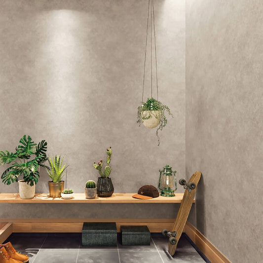 のりなし【1m単位切り売り】国産壁紙 クロス / サンゲツ / ペットにおすすめ RE-55455 FE-76410