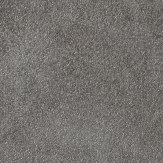 【サンプル】国産壁紙 クロス / サンゲツ / ペットにおすすめ RE-55456 FE-76411